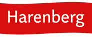 harenberg-kalender-logo